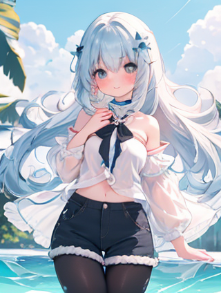 大众Octavia：旅行版的诗与远方，思域旅行版：都市与自然的交融